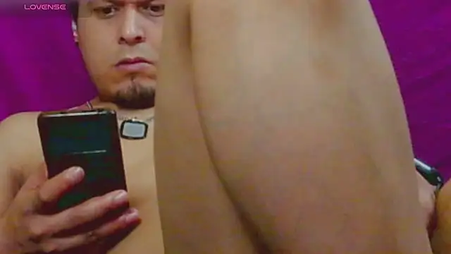 chino_roz webcam