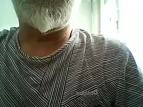 xcimeru webcam
