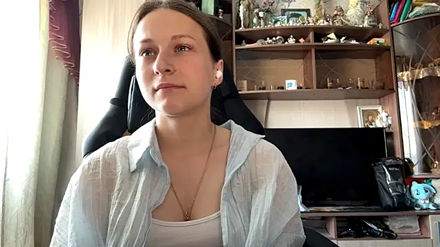 TaIliedGuest