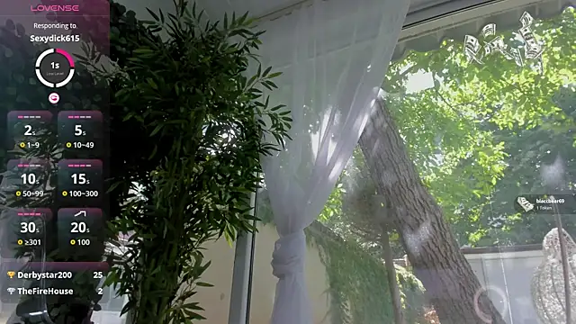 Lexi_Storm