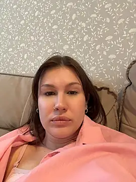 Watch RinaCat live on EroticFlix - High definition streams