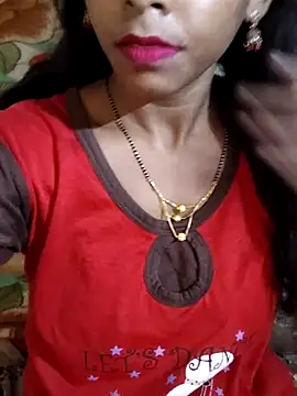 Watch Itz_Aisha__ live on EroticFlix - High definition streams