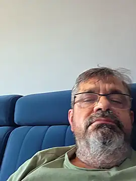axer1960 (M grandpa) - hard jerking