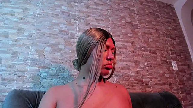 dreams_chloe (T teen) - #ahegao #best #big-ass #bisexuals #blondes #cam2cam #cheapest-privates #cock-rating #colombian #dirty-talk #doggy-style #erotic-dance #fingering #flashing #foot-fetish #footjob #handjob #hd #humiliation #kissing #latin #massage #masturbation #medium #oil-show #precum #recordable-privates #recordable-publics #role-play #sexting #shower #small-audience #spanish-speaking #spanking #sph #striptease #teens #twerk