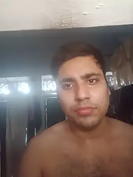 desirock001 (M young) - #bbc #big-cocks #black-hair #cam2cam #cheapest-privates #dirty-talk #ejaculation #erotic-dance #hairy #hairy-armpits #handjob #hd #indian #jerk-off-instruction #masturbation #mobile #muscular #orgasm #outdoor #sexting #shower #small-audience #straight #young