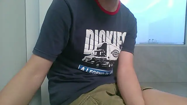 nole_china7 webcam