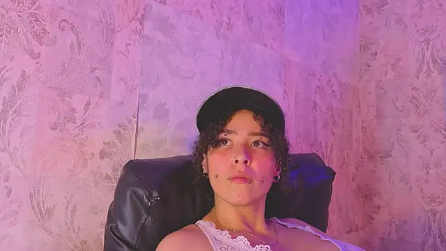 Benny_and_Mark webcam