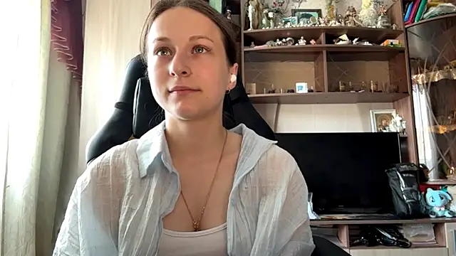 TaIliedGuest webcam