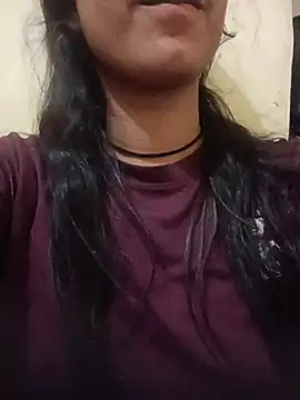 jesica_khan1 webcam