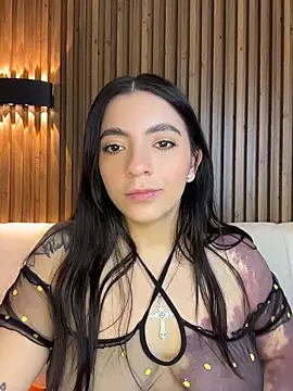 Dirty__Vanell webcam