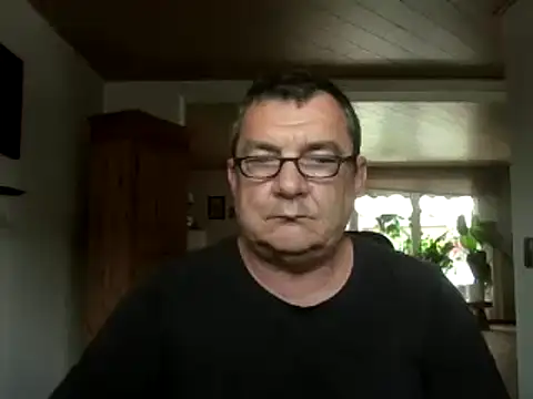 Nobbie444 webcam