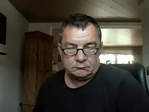 Nobbie444 webcam
