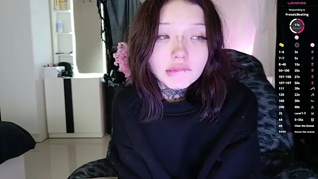 lein_bone - Lein_Bone's free webcam - UK Sex Cams
