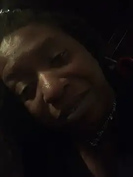 markquanna - Markquanna's free webcam - UK Sex Cams