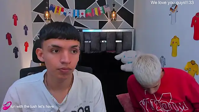 Juan_Nd_Steven