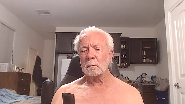rockpoint69