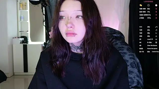Lein_Bone webcam