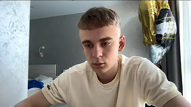 SoloFury