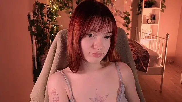 last_hxpe webcam