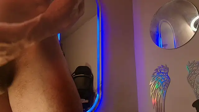 xjericodx1 webcam