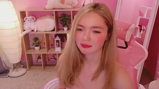 Watch Rita_Shy live on EroticFlix - High definition streams