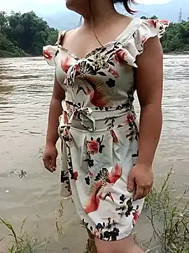 Lily_Henry webcam