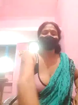 YAMUNA_033 webcam