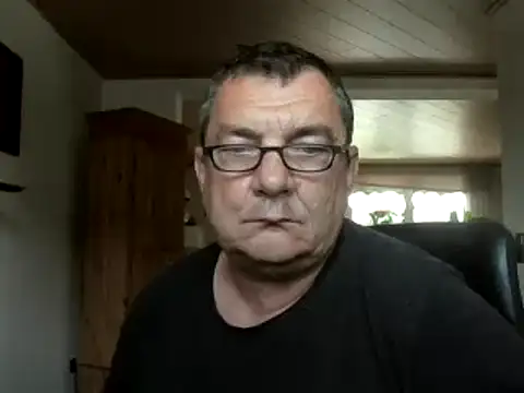 Nobbie444 webcam