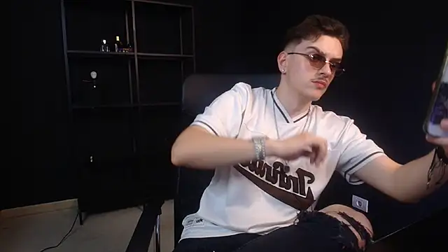 FelixStarkk