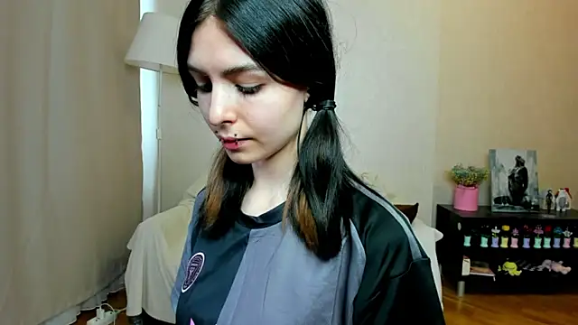 ErlinaBuoy webcam
