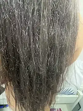 SluttyCouple69 webcam