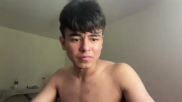 ToddWarren webcam