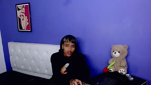 Angel_foxc13