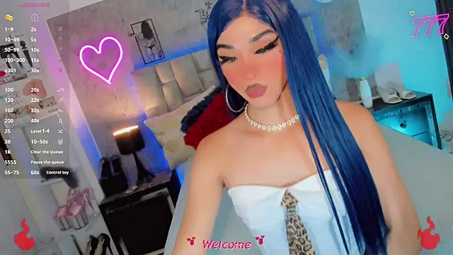 Baby_Aliz webcam