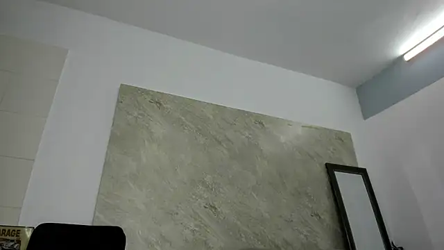 Sam_violeta webcam