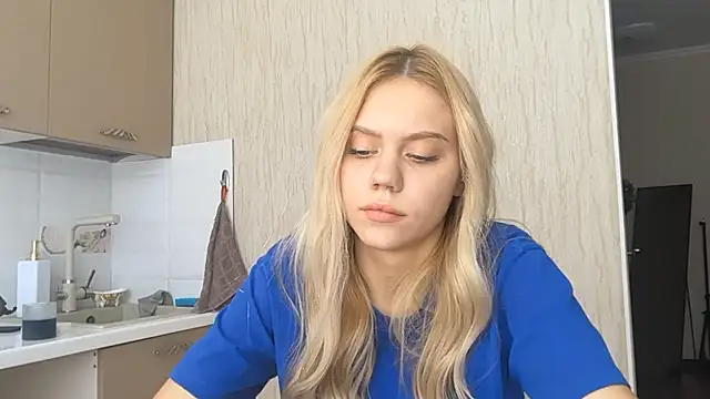 Glamorforyou