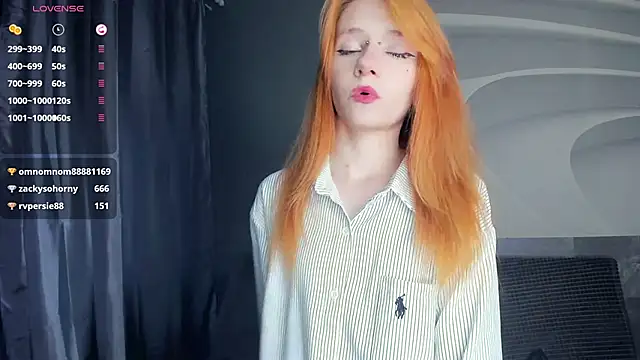 TarynPalek