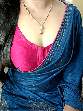 Madhu_Reddy46