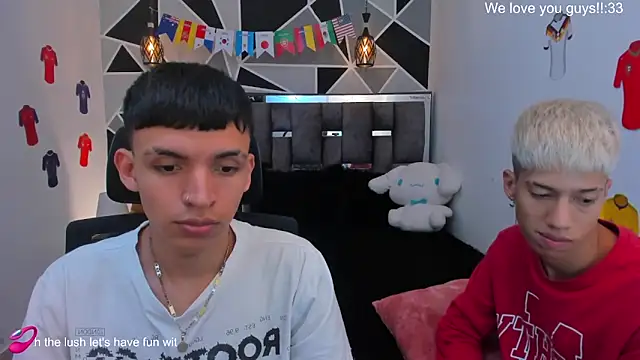 Juan_Nd_Steven