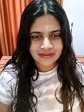 Shakeera1