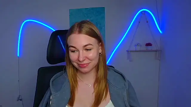 Dana_flowers webcam