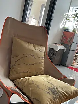 aniani11 webcam