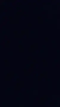 Satiritaxxx webcam