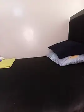 playtimeXOXO webcam