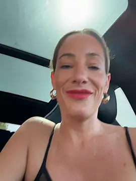 SweetAlegra_