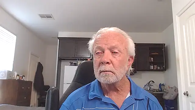rockpoint69 webcam