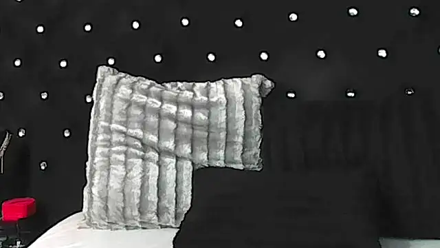 InannaStar webcam