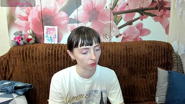 TayanaJons webcam