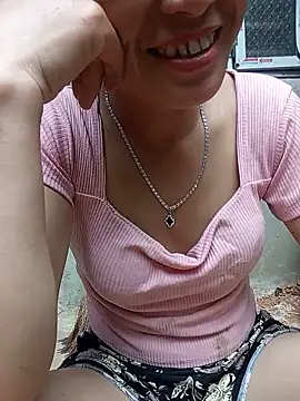 Heryy_xx webcam