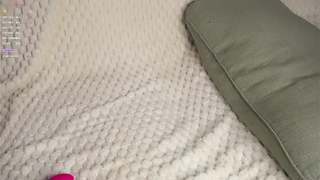 CaseyMulders webcam